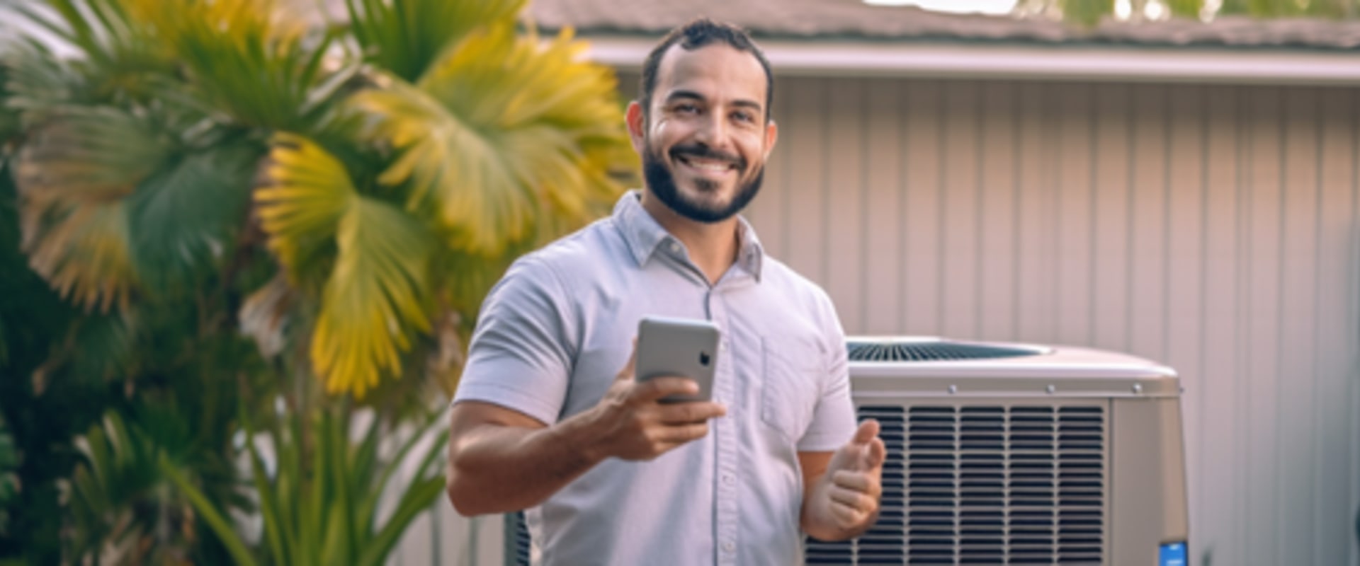 Enhance Comfort With Top HVAC System Replacement Near Boca Raton FL