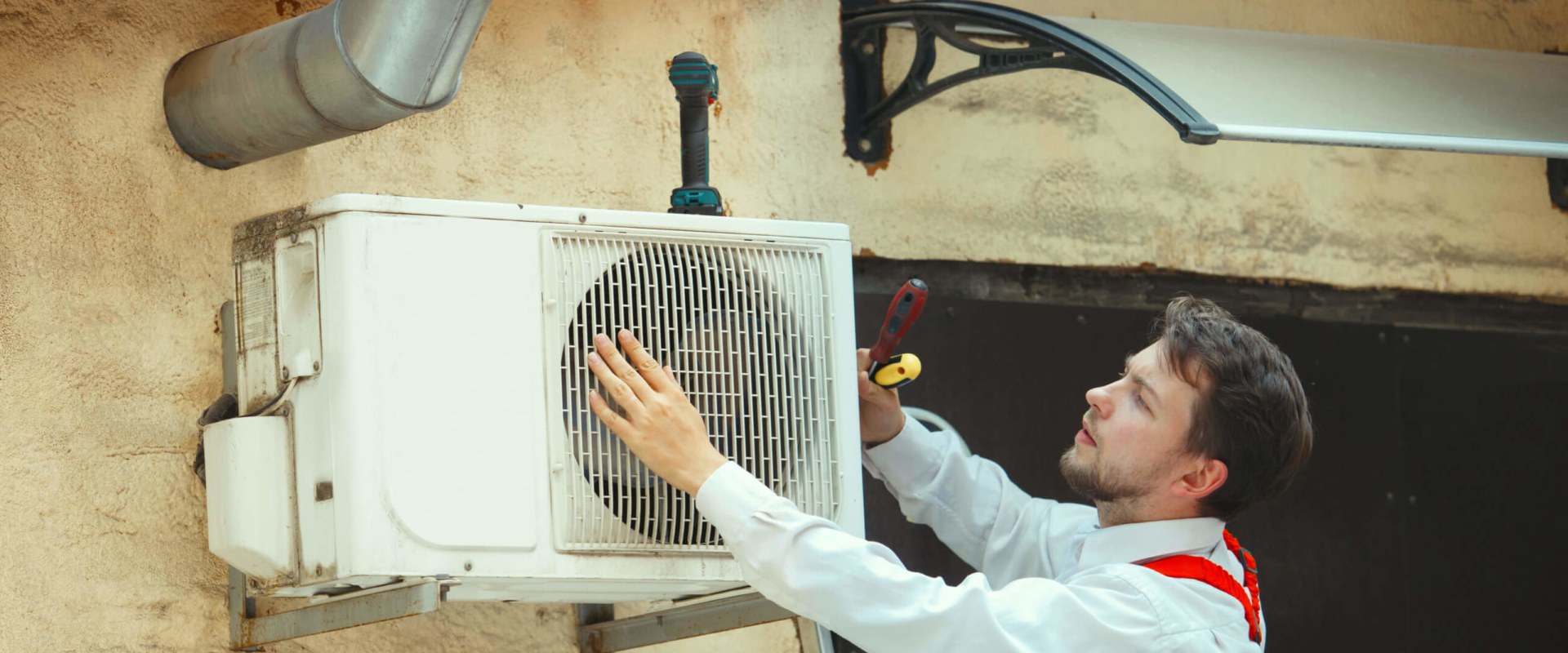 Expert Tips for Preventing Common HVAC Repairs