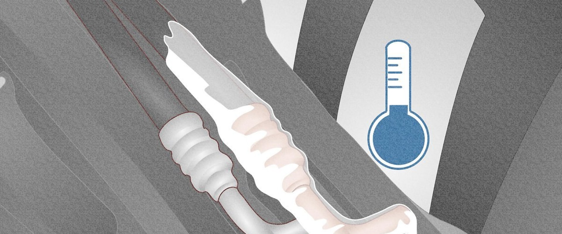 The Importance of Regular Maintenance for Your Air Conditioning System: Tips from an HVAC Expert
