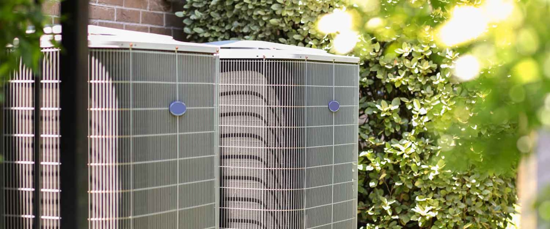 What Is the Average Cost to Replace Central Air Conditioner Only in 2025