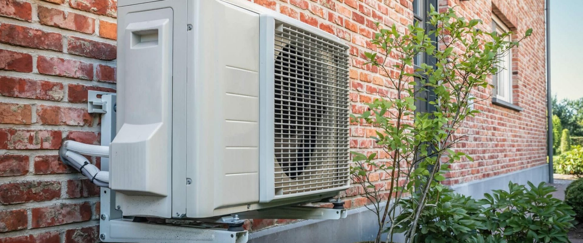 The Ultimate Guide to Choosing the Perfect AC Unit