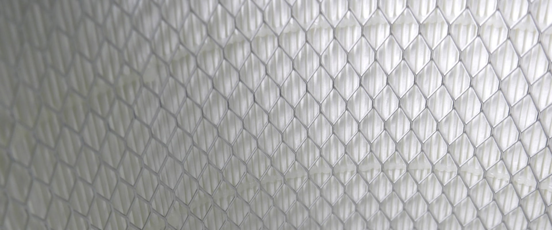 What Is MERV Rating? A Complete Guide to Cleaner, Safer Air
