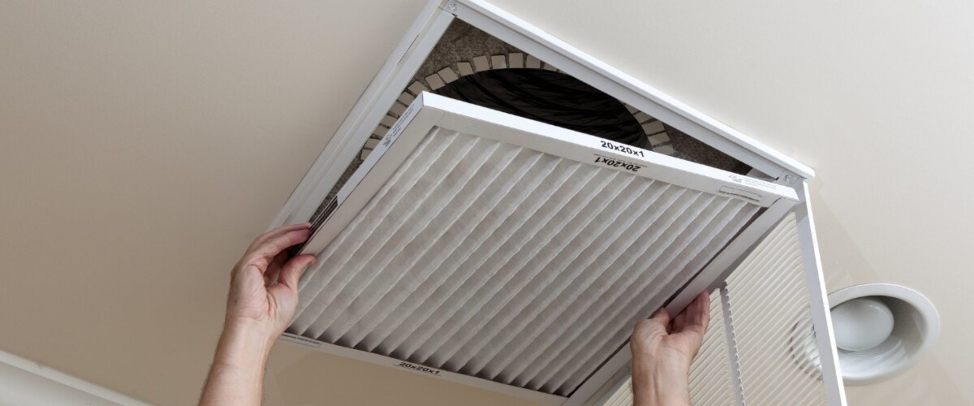 Why Knowing How Often To Change HVAC Air Filter Matters For Your Home