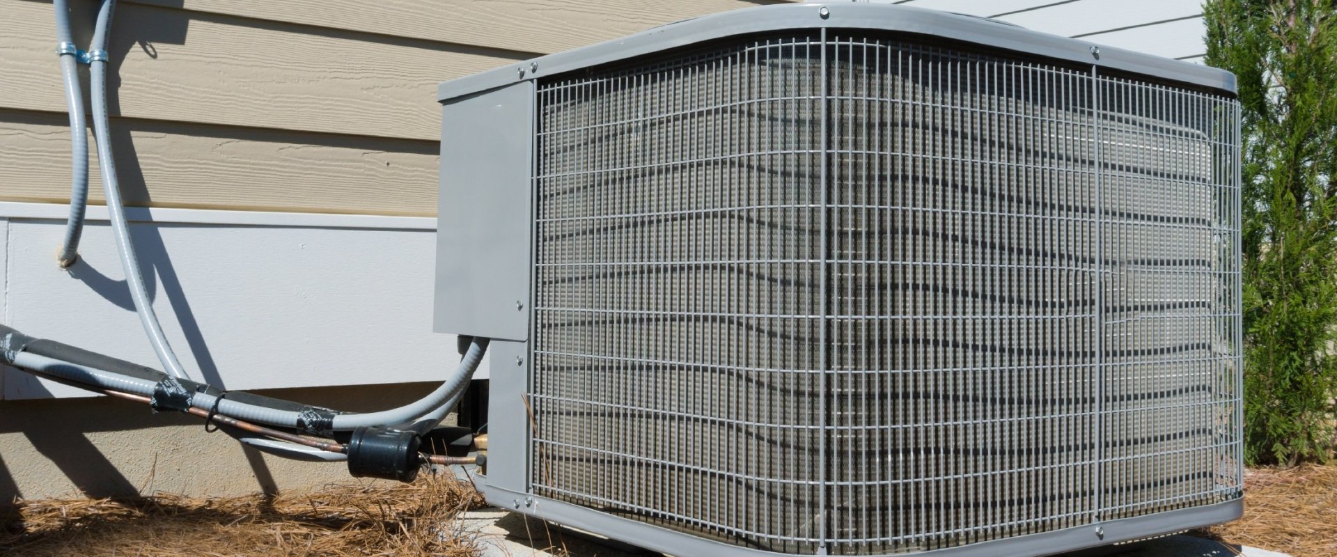 Expert Tips for Maintaining Your AC Unit