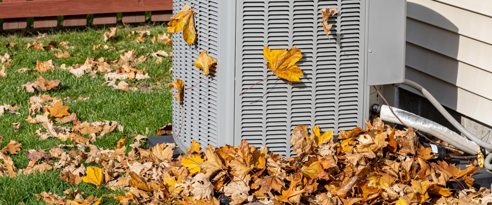 The Costly Mistakes That Can Destroy Your AC Unit