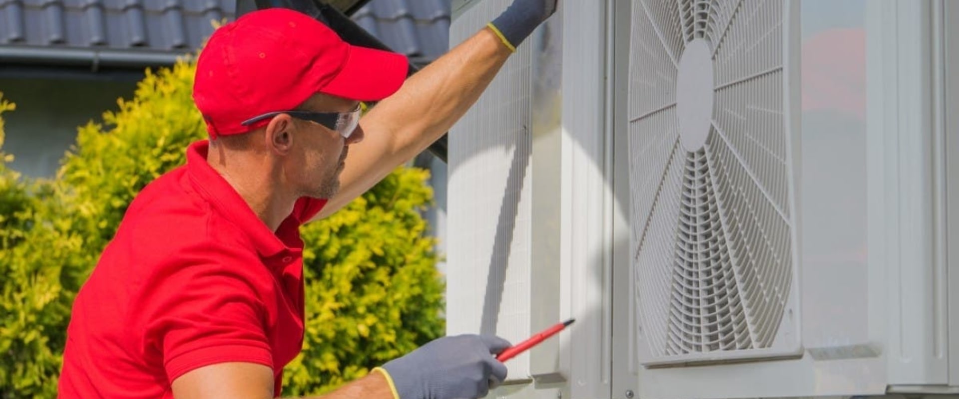Discover the Experts in HVAC System Repair Near Miami Beach FL