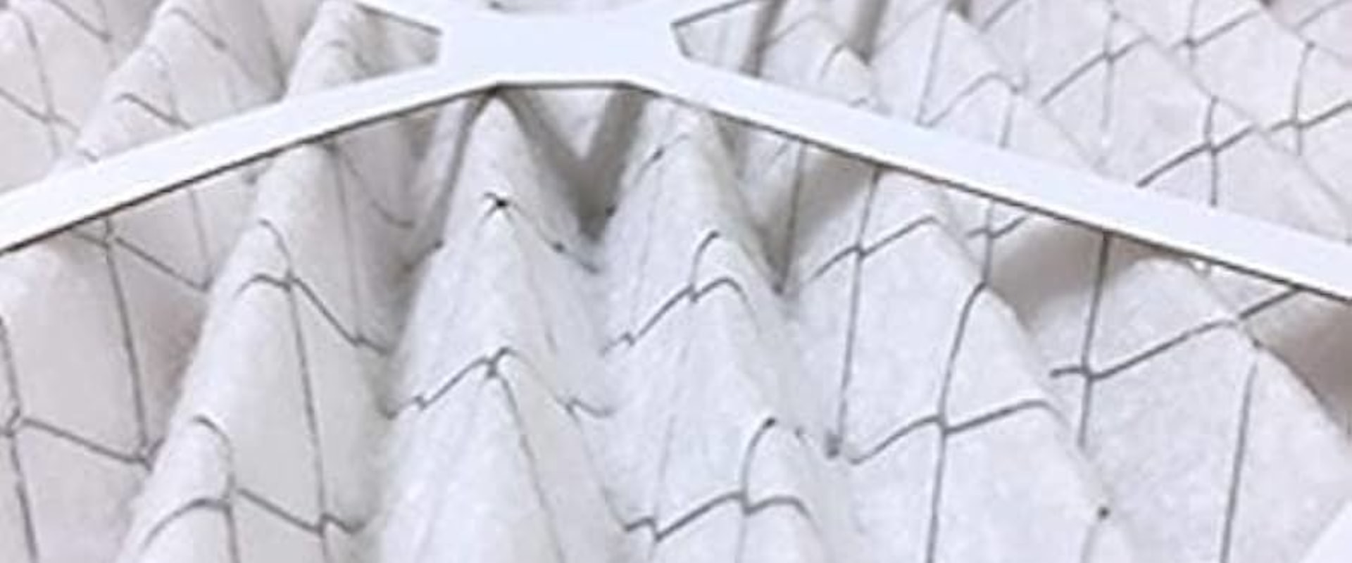 Need Cleaner Air? 18x24x1 HVAC and Furnace Air Filter for Home Buying Guide