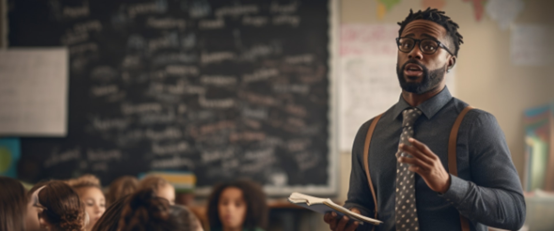 Finest Independent School In Los Angeles