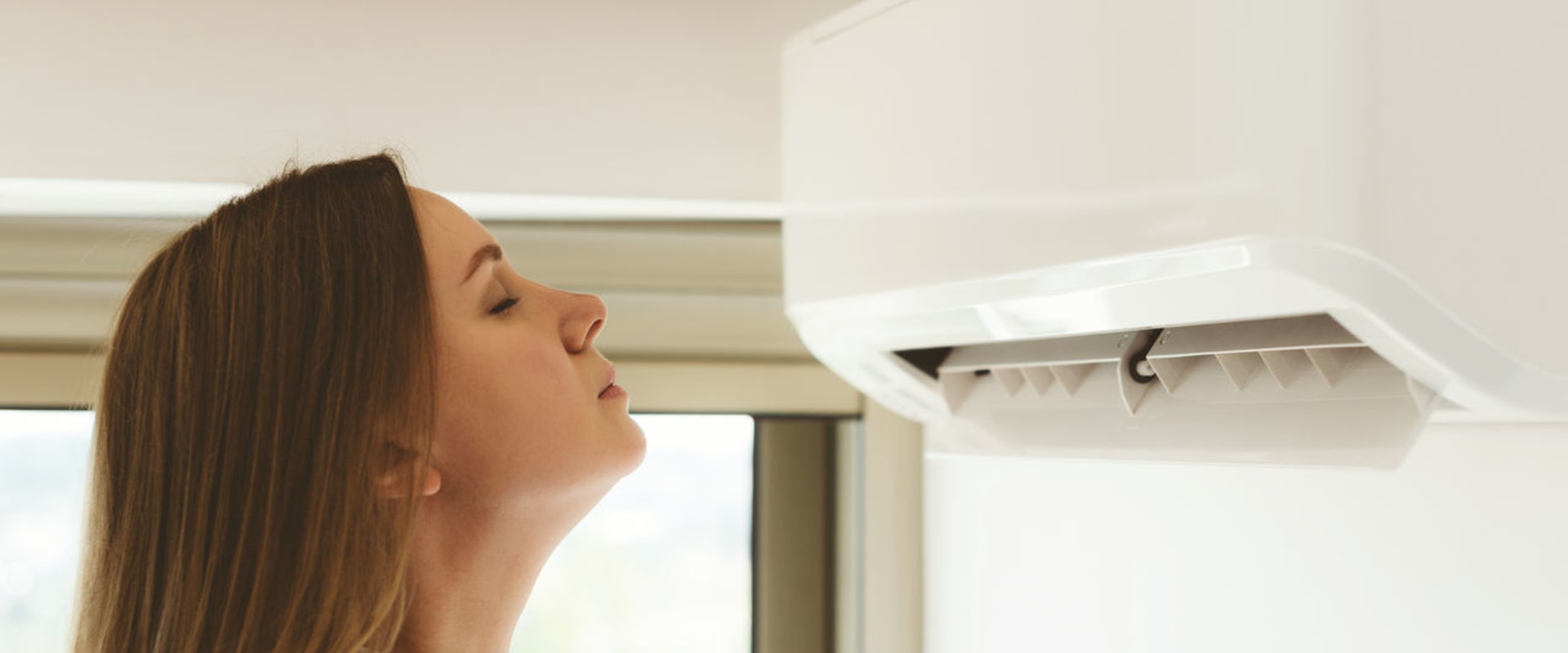 The Crucial Functions of an Air Conditioner