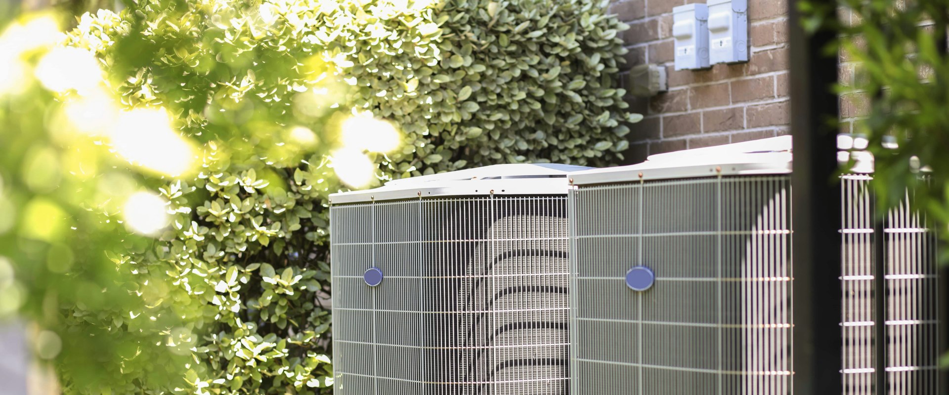 The Ultimate Guide to HVAC: A Technician's Perspective