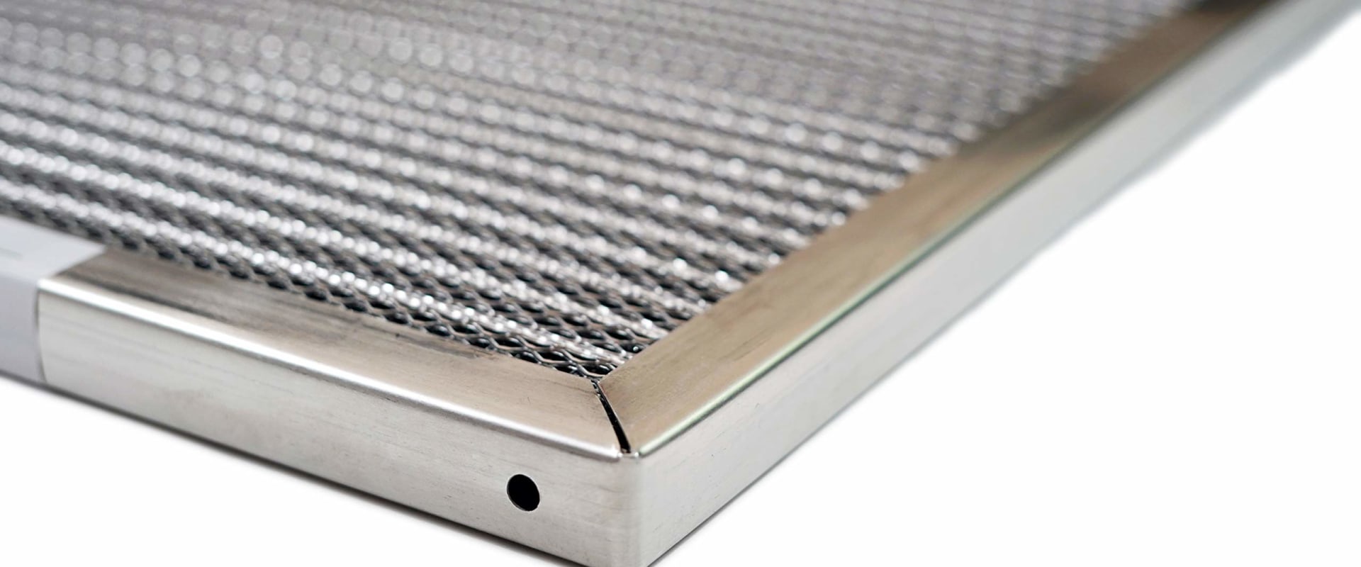 How to Choose the Right 10x20x1 HVAC Furnace Air Filters?