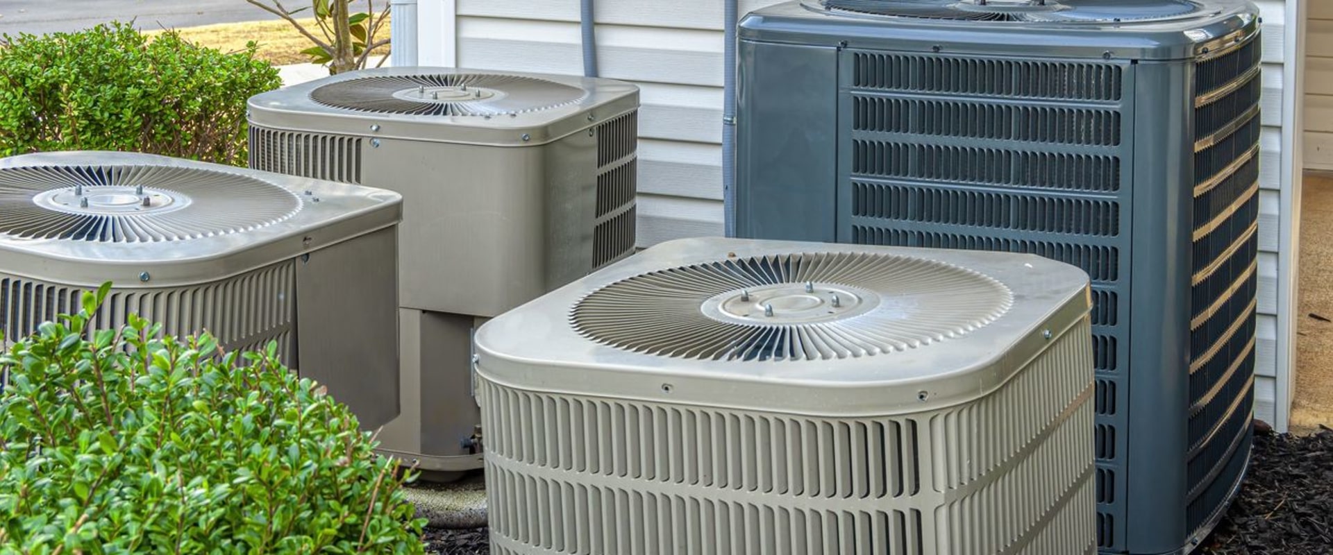 The Crucial Role of the Heat Exchanger in Your HVAC System