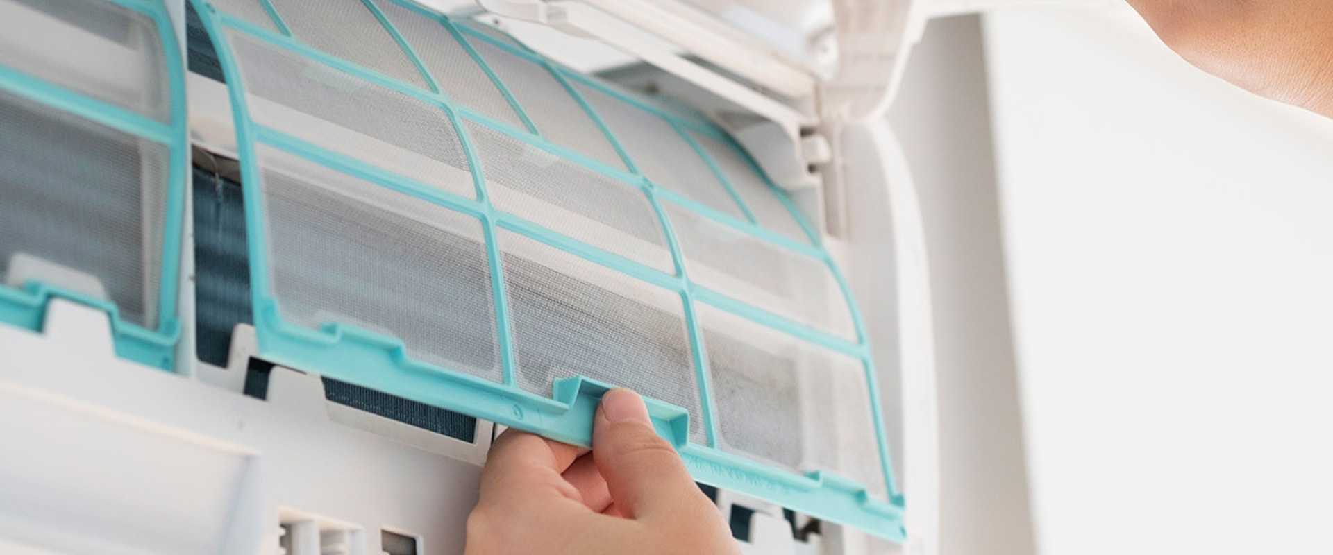Expert Tips for Diagnosing and Fixing Air Conditioner Problems