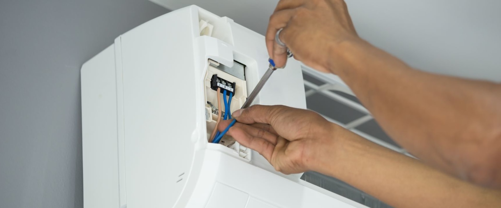 The Top AC Problems and How to Solve Them