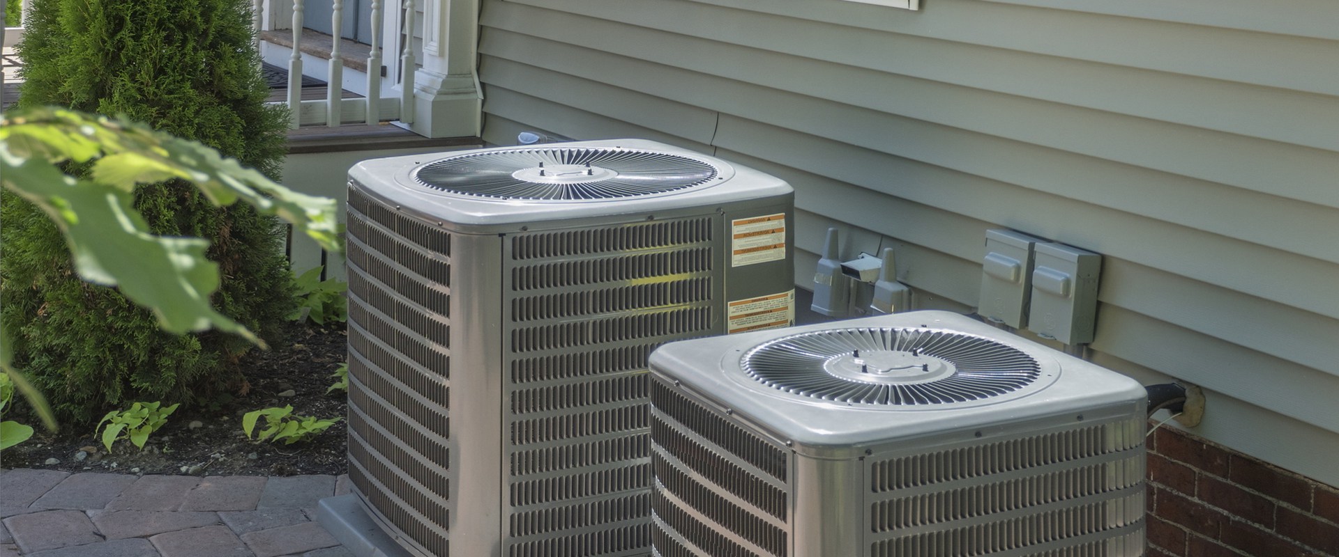 Choosing the Perfect AC Unit: The Top Factors to Consider