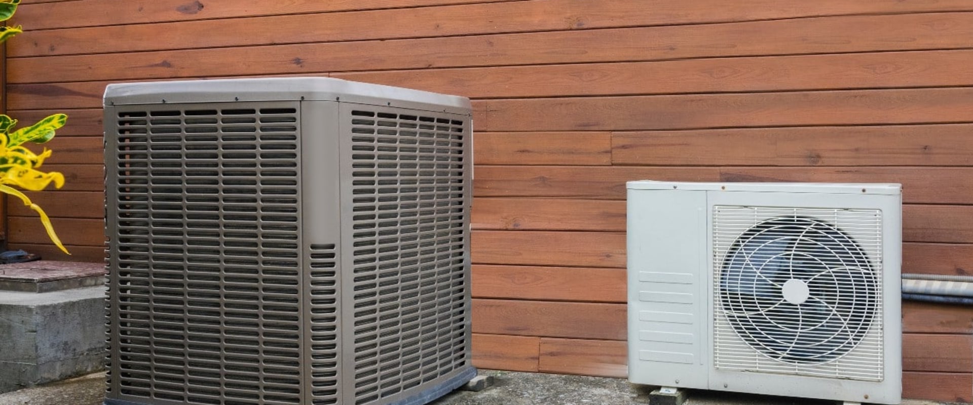 The Lifespan of Your HVAC System: How Long Can You Expect It to Last?