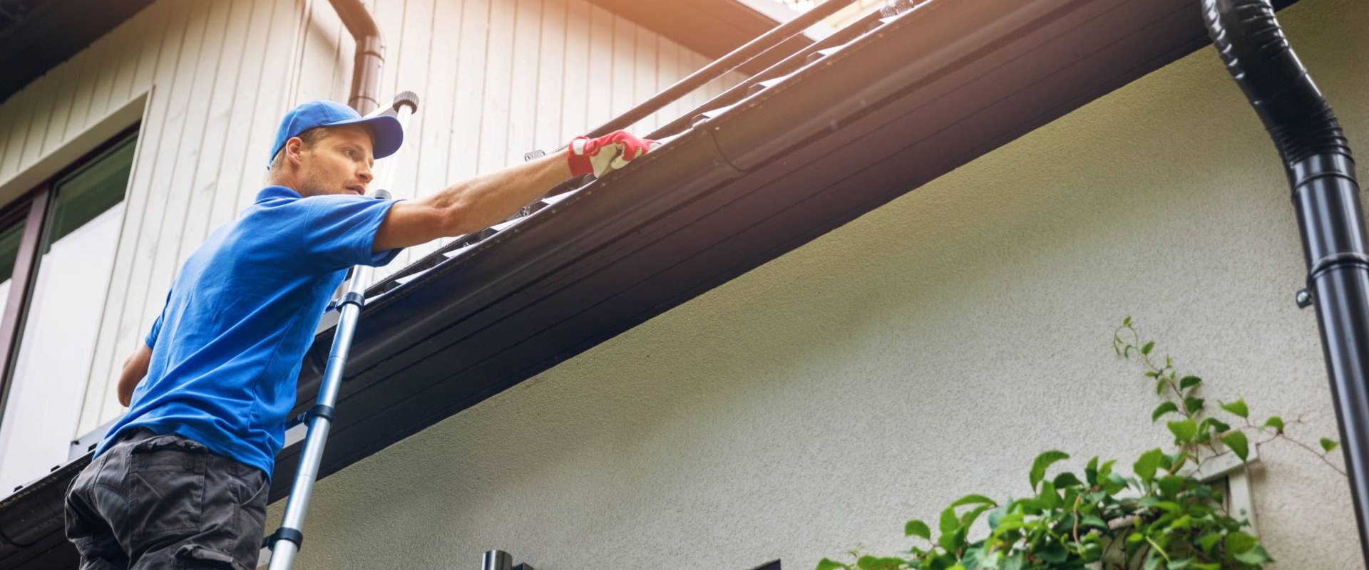 Upgrade Your Property With the Top Insulation Installation Near North Palm Beach FL: Expert Solutions for Homes