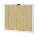 The Role Of 12x20x1 AC Furnace Home Air Filters in Reducing AC Repair Costs