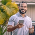Enhance Comfort With Top HVAC System Replacement Near Boca Raton FL