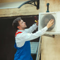 Expert Tips for Preventing Common HVAC Repairs