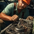 Key Considerations for Top HVAC System Replacement Near Boca Raton FL