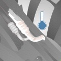 The Importance of Regular Maintenance for Your Air Conditioning System: Tips from an HVAC Expert