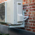 The Ultimate Guide to Choosing the Perfect AC Unit