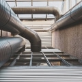 The Evolution of HVAC Systems: A Comprehensive Guide