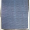 Simplify Air Conditioner Repair with 14x14x1 AC Furnace Home Air Filter Solutions