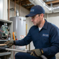 How to Prepare Your Furnace for a Professional Cleaning Visit