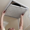 Why Knowing How Often To Change HVAC Air Filter Matters For Your Home