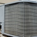 Expert Tips for Maintaining Your AC Unit