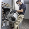 The Lifespan of HVAC Systems: How Long Can You Expect Them to Last?