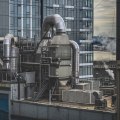 The Essential Components of an HVAC System: A Comprehensive Guide