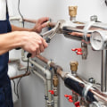 10 Common HVAC Problems and How to Fix Them: An Expert's Perspective