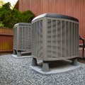 The Essential Components of an HVAC System: A Comprehensive Guide