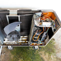 The Top HVAC Failures and How to Avoid Them