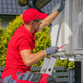 Discover the Experts in HVAC System Repair Near Miami Beach FL