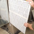 How 14x24x1 AC Furnace Home Air Filters Improve Your Air Conditioner's Longevity