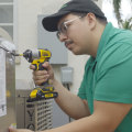 Boost Your Ac's Lifespan With Top HVAC System Maintenance Near Delray Beach FL