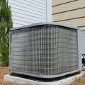 The Most Common HVAC Problems and How to Fix Them: An Expert's Perspective