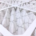 Need Cleaner Air? 18x24x1 HVAC and Furnace Air Filter for Home Buying Guide