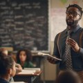 Finest Independent School In Los Angeles