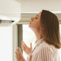 The Crucial Functions of an Air Conditioner