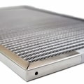 How to Choose the Right 10x20x1 HVAC Furnace Air Filters?