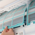 Expert Tips for Diagnosing and Fixing Air Conditioner Problems