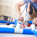 The Must-Have Tools for HVAC Technicians