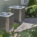 Choosing the Perfect AC Unit: The Top Factors to Consider