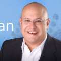 The State-of-the-Art Facility of Dr Garo Kassabian