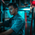 Top HVAC System Repair Near Cooper City FL: Reliable, Efficient Solutions for Your Comfort